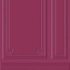 44000 Grandeur Objet Damson Wallpaper By Arte