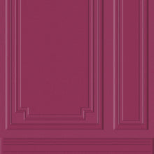 44000 Grandeur Objet Damson Wallpaper By Arte
