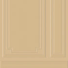44001 Grandeur Objet Beige Wallpaper By Arte