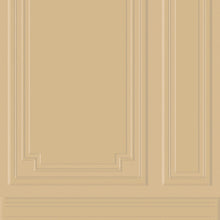 44001 Grandeur Objet Beige Wallpaper By Arte