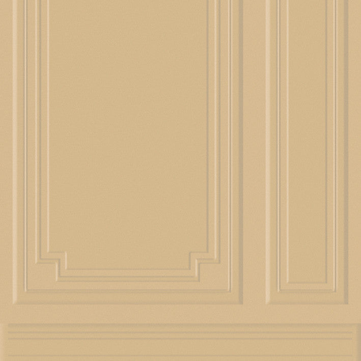 44001 Grandeur Objet Beige Wallpaper By Arte