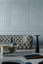 44002 Grandeur Objet Fog Wallpaper By Arte