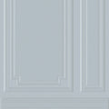 Grandeur Objet Fog Wallpaper By Arte
