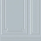 44002 Grandeur Objet Fog Wallpaper By Arte