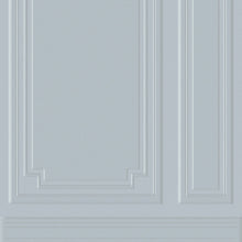 44002 Grandeur Objet Fog Wallpaper By Arte