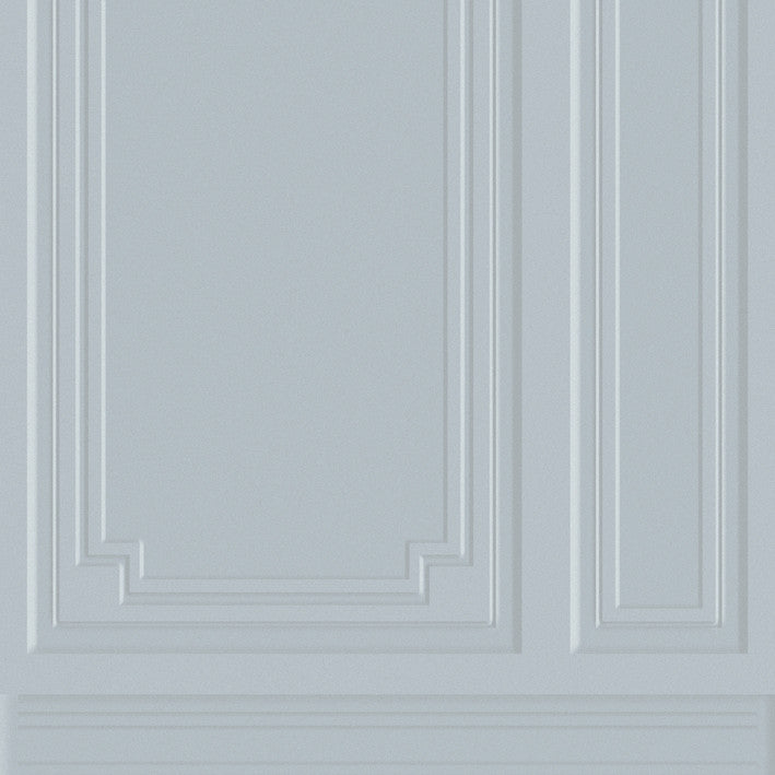 44002 Grandeur Objet Fog Wallpaper By Arte