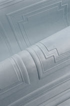 44002 Grandeur Objet Fog Wallpaper By Arte