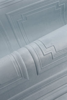 44002 Grandeur Objet Fog Wallpaper By Arte