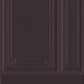 Grandeur Objet Sparrow Wallpaper By Arte