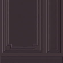 44003 Grandeur Objet Sparrow Wallpaper By Arte