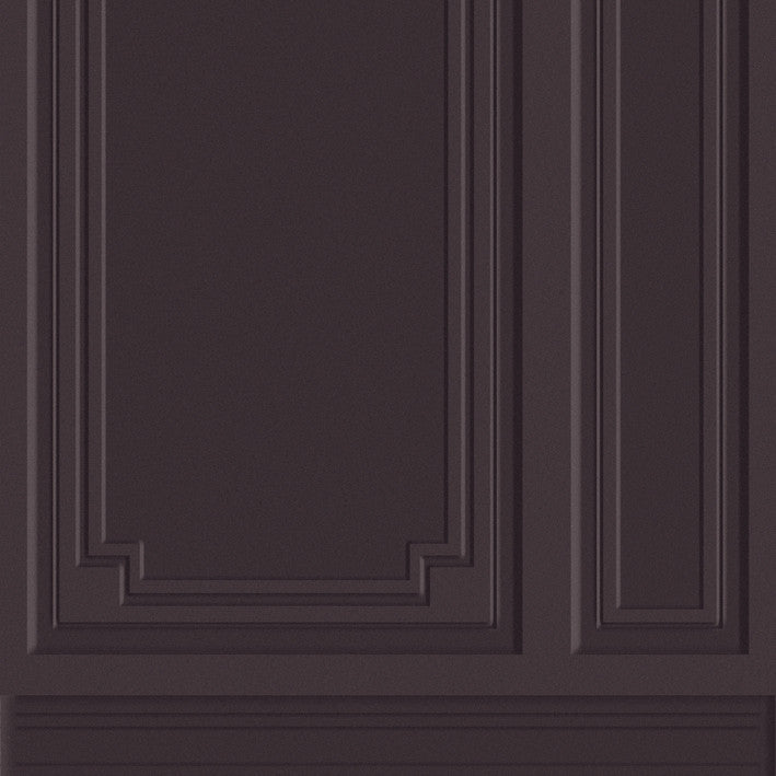 44003 Grandeur Objet Sparrow Wallpaper By Arte