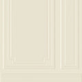 Grandeur Objet Nougat Wallpaper By Arte