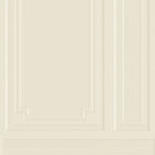 44004 Grandeur Objet Nougat Wallpaper By Arte