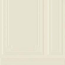 44004 Grandeur Objet Nougat Wallpaper By Arte