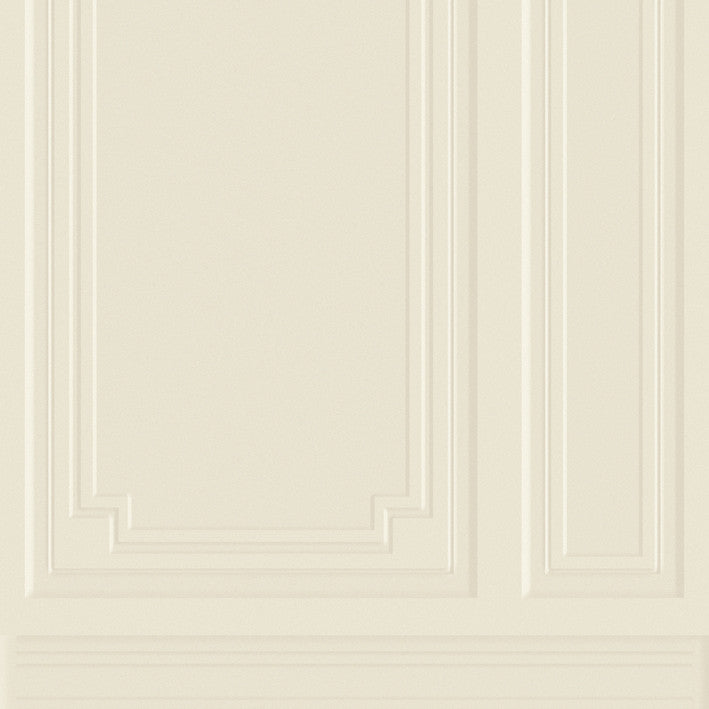 44004 Grandeur Objet Nougat Wallpaper By Arte