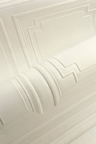 44004 Grandeur Objet Nougat Wallpaper By Arte