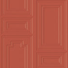 44020 Manoir Objet Terra Wallpaper By Arte