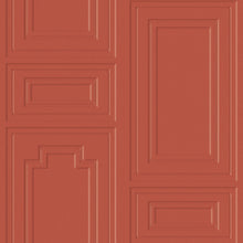 44020 Manoir Objet Terra Wallpaper By Arte