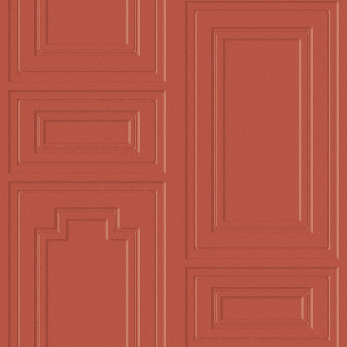 44020 Manoir Objet Terra Wallpaper By Arte