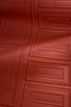 44020 Manoir Objet Terra Wallpaper By Arte