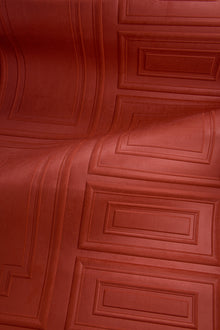 44020 Manoir Objet Terra Wallpaper By Arte