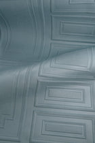 44023 Manoir Objet Storm Wallpaper By Arte