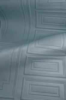 44023 Manoir Objet Storm Wallpaper By Arte