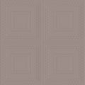 Pantheon Objet Quartz Wallpaper By Arte