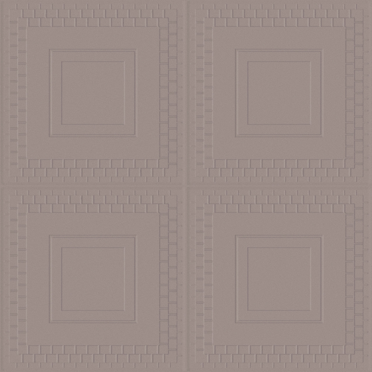 44031 Pantheon Objet Quartz Wallpaper By Arte