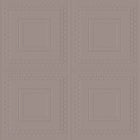 44031 Pantheon Objet Quartz Wallpaper By Arte