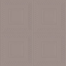 44031 Pantheon Objet Quartz Wallpaper By Arte