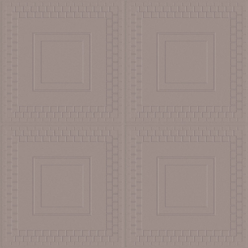 44031 Pantheon Objet Quartz Wallpaper By Arte