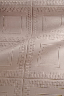 44031 Pantheon Objet Quartz Wallpaper By Arte