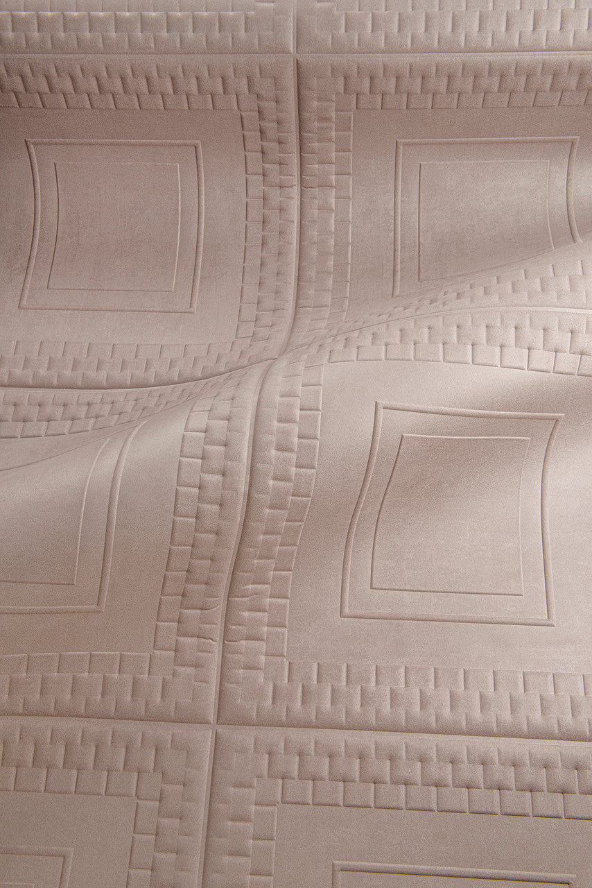 44031 Pantheon Objet Quartz Wallpaper By Arte