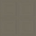 Pantheon Objet Truffle Wallpaper By Arte