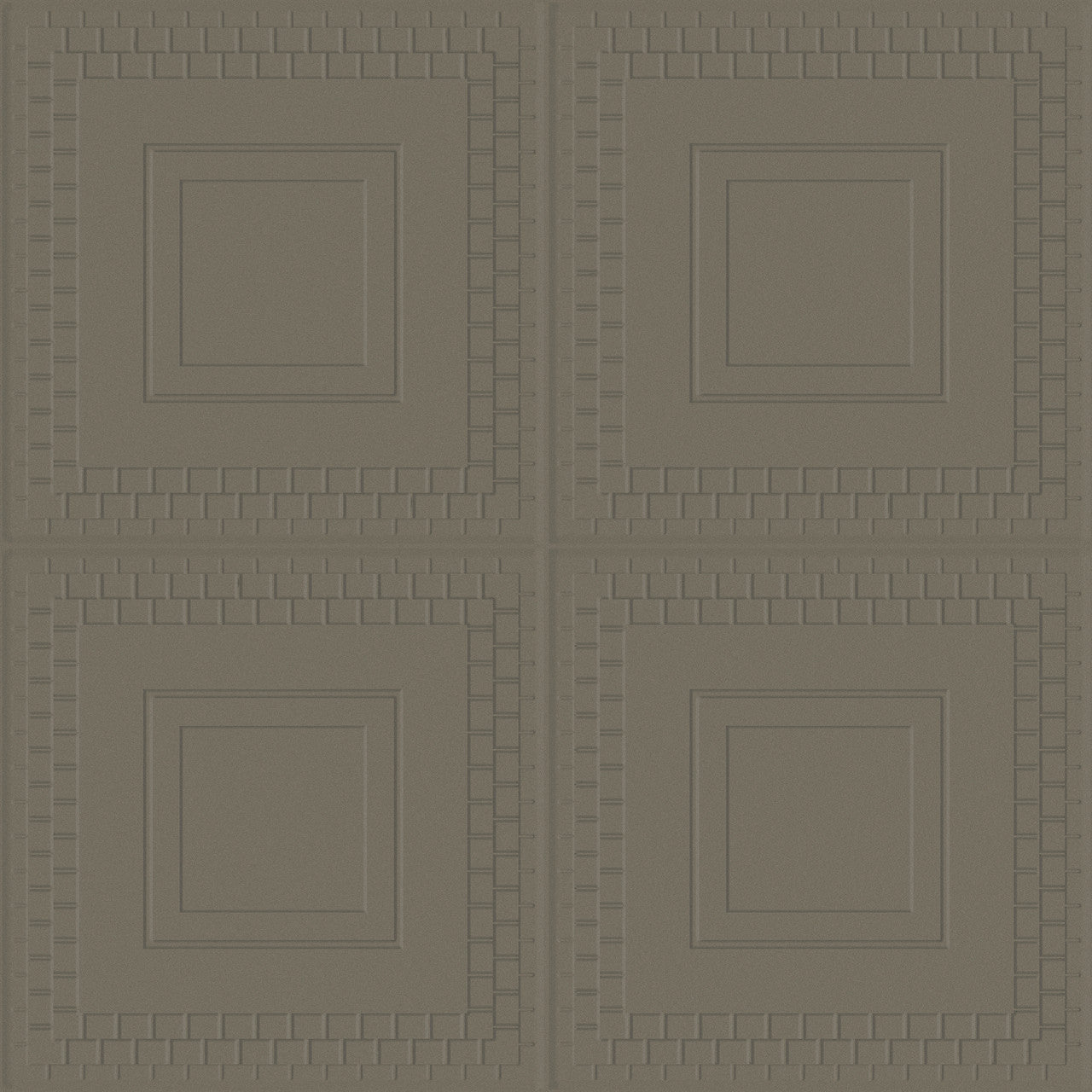 44033 Pantheon Objet Truffle Wallpaper By Arte