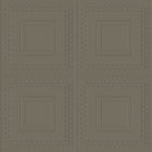 44033 Pantheon Objet Truffle Wallpaper By Arte