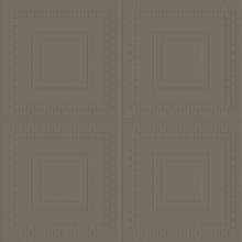 44033 Pantheon Objet Truffle Wallpaper By Arte