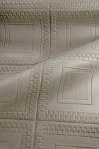 44033 Pantheon Objet Truffle Wallpaper By Arte