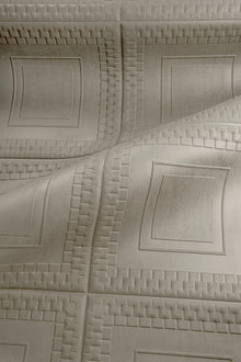 44033 Pantheon Objet Truffle Wallpaper By Arte