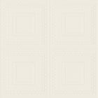 44034 Pantheon Objet Cream Wallpaper By Arte