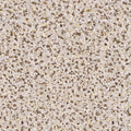 Suro White Organics Wallpaper by Tres Tintas