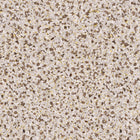 OG48001 Suro White Organics Wallpaper by Tres Tintas