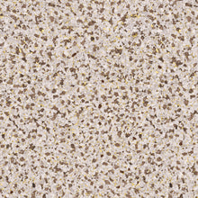 OG48001 Suro White Organics Wallpaper by Tres Tintas