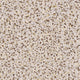 Suro White Organics Wallpaper by Tres Tintas