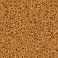 Suro Ochre Organics Wallpaper by Tres Tintas