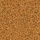 OG48002 Suro Ocher Organics Wallpaper by Tres Tintas