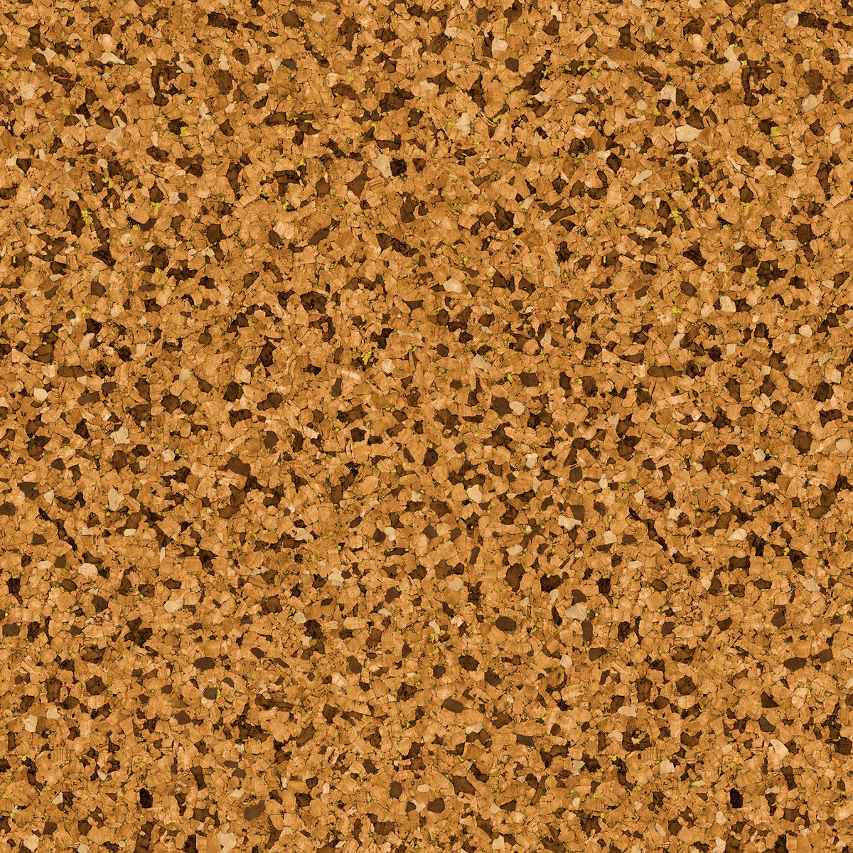 OG48002 Suro Ocher Organics Wallpaper by Tres Tintas