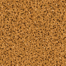 OG48002 Suro Ocher Organics Wallpaper by Tres Tintas