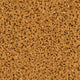 Suro Ochre Organics Wallpaper by Tres Tintas
